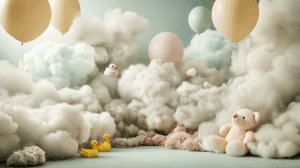 mireille0269 dreamlike fairytale childrens playground photogr 87410359 2d90 442e 94c3 96b13068c962 3