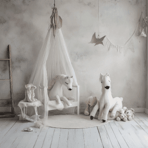 mireille0269 magical pastel childrens playroom photograph whi b2e19b56 28c0 4794 a823 2aaff1027dc9 0