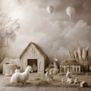 mireille0269 magical pastel childrens playroom photograph whi f858f69c 2362 4819 8e71 1f9b3252c249 0