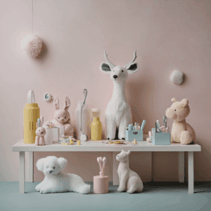 mireille0269 pastel whimsical childrens playroom photograph v 2869522e fcac 4b33 b532 09409544a283 0