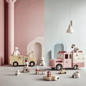 mireille0269 whimsical pastel childrens playroom photograph f 9f897bef 6e63 4402 8b8f 81227178cf62 0 (1)