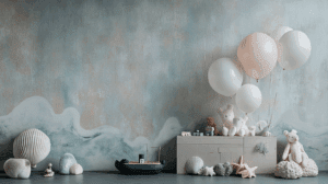 mireille0269 whimsical pastel childrens playroom photograph m f754a26c fe7b 4de4 bf9e d1ca728c4f9a 0