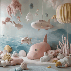 mireille0269 whimsical pastel childrens playroom photograph mag 8d87e369 2f40 415c 8ad8 b06a1b60b765