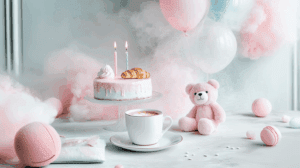 mireille0269 whimsical pastel photograph bright cinematic lig c6550e15 9aea 4fd4 a6c4 48dc07d37ea2 3