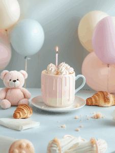 mireille0269 whimsical pastel photograph bright cinematic lig 44cae6ec 92a7 49b5 a2b5 c15f5d5258cb 2
